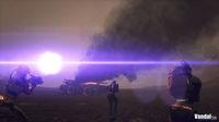 E3: Nuevas im�genes de Mass Effect