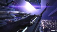 Nuevas im�genes de Mass Effect
