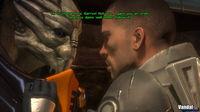 X06: Nuevas im�genes de Mass Effect