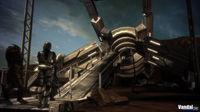 X06: Nuevas im�genes de Mass Effect