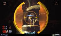 Nuevas im�genes de Mass Effect