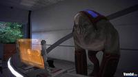 Nuevas im�genes y v�deo de Mass Effect