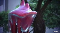 Nuevas im�genes y v�deo de Mass Effect
