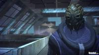 Nuevas im�genes y v�deo de Mass Effect