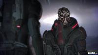 Nuevas im�genes de Mass Effect