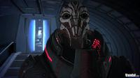 Nuevas im�genes de Mass Effect
