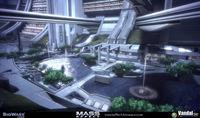 Imagen 120 de Mass Effect para Xbox 360