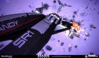 Imagen 119 de Mass Effect para Xbox 360