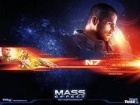 Nuevas im�genes conceptuales de Mass Effect