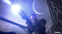 Nuevas im�genes de Mass Effect