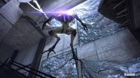 Nuevas im�genes de Mass Effect