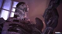 E3: Nuevas im�genes de Mass Effect