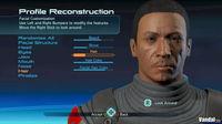 Nuevas im�genes de Mass Effect