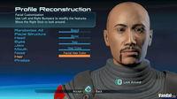 Nuevas im�genes de Mass Effect