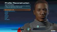Nuevas im�genes de Mass Effect