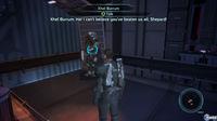 Mass Effect