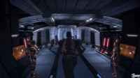 Imagen Mass Effect