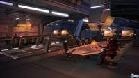 Imagen 127 de Mass Effect para Xbox 360