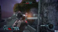 Imagen 126 de Mass Effect para Xbox 360