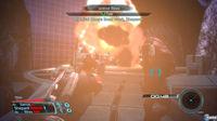 Imagen 125 de Mass Effect para Xbox 360