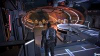 Imagen 124 de Mass Effect para Xbox 360