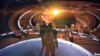 Imagen 123 de Mass Effect para Xbox 360