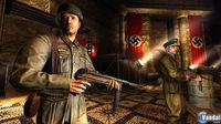 Nuevas im�genes de Wolfenstein 3