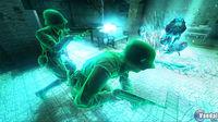 Nuevas im�genes de Wolfenstein 3