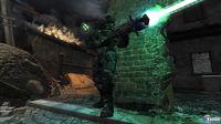 Primeras im�genes de Wolfenstein 3