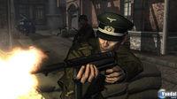 Nuevas im�genes de Wolfenstein 3