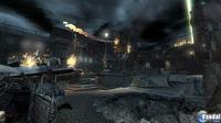 Nuevas im�genes de Wolfenstein 3