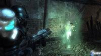 Nuevas im�genes de Wolfenstein 3