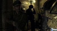 Nuevas im�genes de Wolfenstein 3