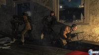 Nuevas im�genes de Wolfenstein 3