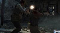 Nuevas im�genes de Wolfenstein 3
