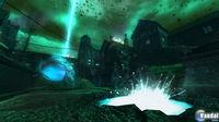 Nuevas im�genes de Wolfenstein 3