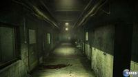 Imagen 47 de Wolfenstein para PlayStation 3
