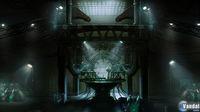 Imagen 46 de Wolfenstein para PlayStation 3