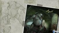 Imagen 45 de Wolfenstein para PlayStation 3