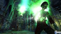 Imagen 60 de Wolfenstein para PlayStation 3