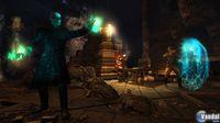 Imagen 50 de Wolfenstein para PlayStation 3