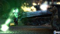 Imagen 58 de Wolfenstein para PlayStation 3