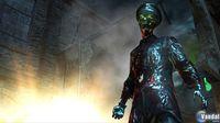 Imagen 57 de Wolfenstein para PlayStation 3