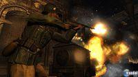 Imagen 54 de Wolfenstein para PlayStation 3