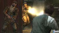 Imagen 53 de Wolfenstein para PlayStation 3
