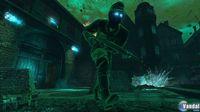 Imagen 63 de Wolfenstein para PlayStation 3