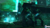 Imagen 62 de Wolfenstein para PlayStation 3