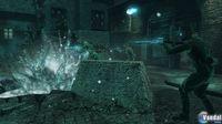 Imagen 61 de Wolfenstein para PlayStation 3