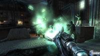 Activision presenta en Espa�a mucha acci�n para los pr�ximos meses