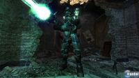 Activision presenta en Espa�a mucha acci�n para los pr�ximos meses